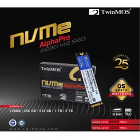 Resim 1tb M.2 Pcıe Gen3 Nvme SSD 3500MB Okuma 3000MB Yazma Hızlı Sessiz Sistem Performans Diski 