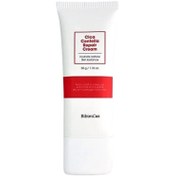 Resim Bibimcos Cica Centella Repair Cilt Onarıcı ve Sakinleştirici Krem 50gr 
