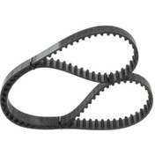 Resim Trıger Kayısı 308 508 3008 5008 Expert 4 2.0 Hdı Focus Iıı 2.0 Tdcı Scudo 2.0 Multıjet 0816.k8 