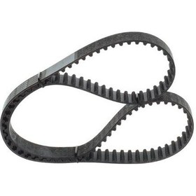 Resim Trıger Kayısı 308 508 3008 5008 Expert 4 2.0 Hdı Focus Iıı 2.0 Tdcı Scudo 2.0 Multıjet 0816.k8 