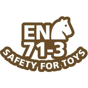 Resim Western 2,5 Lt. Hıckson Dekor Hemel 