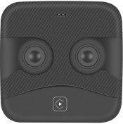 Resim Skyeyyt Carplay Aı Kutusu Kablosuz Android Otomatik Akıllı Tv Kutusu Araba Akıllı Sistem Mini Kutu Kablosuz Android Otomatik Aı Kutusu (Yurt Dışından) 