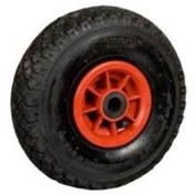 Resim COBRA Küçük El Arabası Tekeri 250-4 500353 