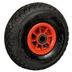 Resim COBRA Küçük El Arabası Tekeri 250-4 500353 