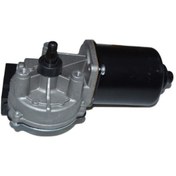 Resim Otobalcı Fiat Siena Silgi / Silecek Motoru Ön Cam 1996--2001 Sgr 