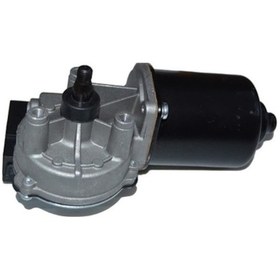 Resim Otobalcı Fiat Siena Silgi / Silecek Motoru Ön Cam 1996--2001 Sgr 