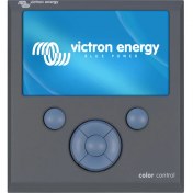 Resim Victron Color Control Gx 