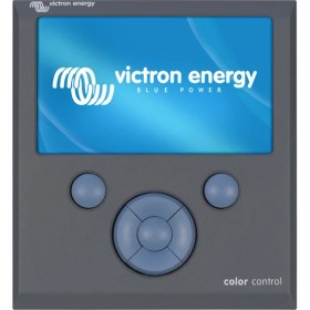 Resim Victron Color Control Gx 