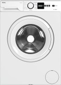 Resim Regal CMI 81101 8 Kg 1000 Devir Çamaşır Makinesi 