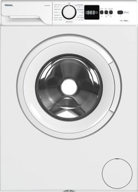 Resim Regal CMI 81101 8 Kg 1000 Devir Çamaşır Makinesi 
