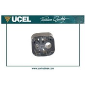 Resim Ucel 52304 Egsoz Askı Lastıgı Berlıngo Iı 1.9 D 
