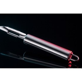 Resim İcon Sebze Soyacağı Diğer 