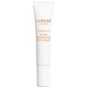 Resim Lumene Nordic-C Aydınlatıcı Komple Göz Çevresi Bakım Kremi 15 ml 