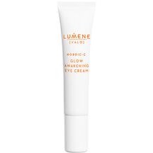 Resim Lumene Nordic-C Aydınlatıcı Komple Göz Çevresi Bakım Kremi 15 ml 