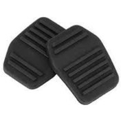 Resim Ford Focus Debriyaj-Fren Pedal Lastigi 1998/2005 478444441 