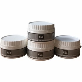 Resim Demiriz ALÜMİNYUM KAYNAK DEKAPANI 2700F (250 GR) 