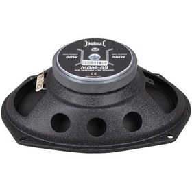 Zx6994 Oval Hoparlör Takımı Fiyatı ve Özelliklerı - Badem