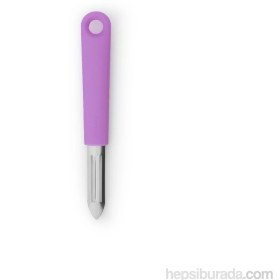 Resim Brabantia Mor Tasty Colours Sebze Soyucu 