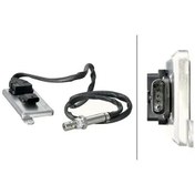 Resim Hella 6pn358186811 Nox Sensoru 5801443021 5801754016 
