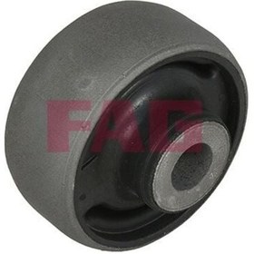 Resim Salıncak Burcu Küçük Caddy Iıı-golf V-passat-jetta-golf Vı-a3-leon-octavıa-yetı 04 1k0407183m-5c040 