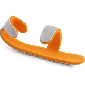 Resim Beyzbol parmak ateli - baseball finger splint - parmak eklem sabitleyici medi̇um 