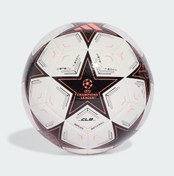Resim Adidas Ucl Clb Futbol Topu Ix4063 4 Ix4063 Bey4 Beyaz 
