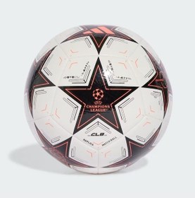 Resim Adidas Ucl Clb Futbol Topu Ix4063 4 Ix4063 Bey4 Beyaz 