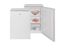 Resim Regal Dd 3103 3 Çekmeceli Derin Dondurucu 103 lt E Enerji Sınıfı Dikey Kullanım 