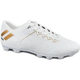 Resim JUMP 27880 COMFORT ÇOKLU ZEMİN HALISAHA KRAMPON 