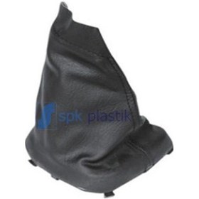 Resim Spk 3110 - Vites Üst Körüğü Siyah Kng-mgn I 