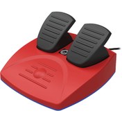 Resim Hori Mario Kart Pro NSW & PC Yarış Direksiyonu 