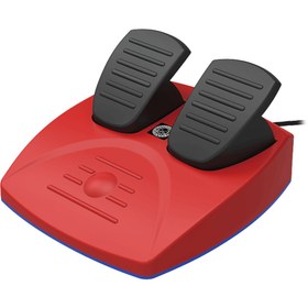 Resim Hori Mario Kart Pro NSW & PC Yarış Direksiyonu 