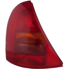 Resim Stop Lambası Sol Renault Clıo Iı 98 7700410515 