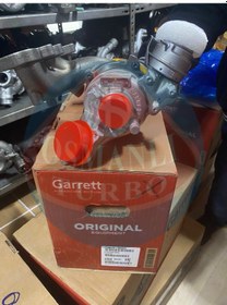 Resim 789016 5002s Turbo Polo Ibıza Fabıa 1.2tdi 1 