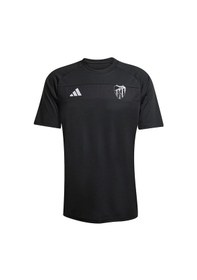 Resim Kocaelispor Jd0446 Tiro Es Jsy Futbol Formaları Siyah Siyah 