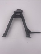 Resim Lifan Tay100 Orta Sehpa 