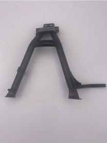 Resim Lifan Tay100 Orta Sehpa 