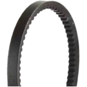 Resim Opel Ford Honda Citroen V Kayışı 