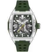 Resim Quantum QMG1103.355 Erkek Kol Saati 