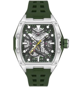 Resim Quantum QMG1103.355 Erkek Kol Saati 