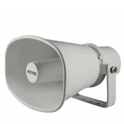 Resim DECON Dh-30s 30 Watt 8 Ohm Trafolu Horn Hoparlör 