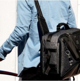 Resim Buffer 2 Adet Hareketli Araba Vites Anahtarlık Manuel Vites Dişli Shifter Topuzu Metal Anahtarlık 