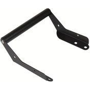 Resim Tongdashop Kawasakı Versys 1000 2019-2024 Telefon Tutucu Gps Braketi 1 Adet 