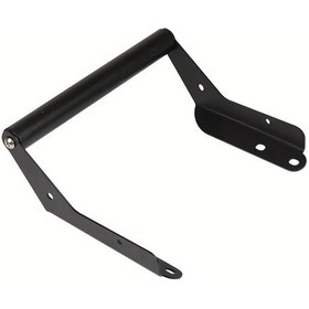 Resim Tongdashop Kawasakı Versys 1000 2019-2024 Telefon Tutucu Gps Braketi 1 Adet 