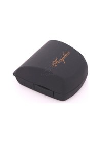 Resim D'Addario Kaplan Krdd Reçine 