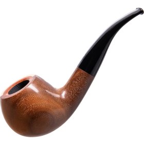 Resim Vauen Wood 442 Pipo 