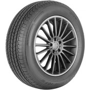 Resim Kormoran 285/50 R20 116V XL Suv Ko Suv Yaz Lastiği 2021 
