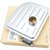 Resim Mobıs Şanzıman Filtresi Hyundaı Ix35 / Tucson 2011-2020 / Kıa Sorento / Sportage 2011-2020 46321-3b000 