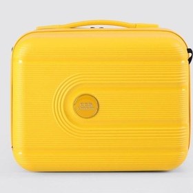 Resim Ççs Kadın Makyaj Çantası Ccs5261 