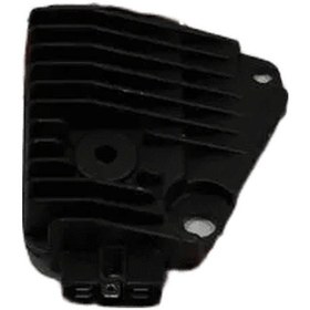 Resim Outlook 150 Cc Regülatör 